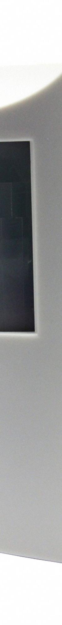 INVID TECH IP Camera: Box, Fixed, 3.7 mm Max Focal Lg, 5MP, RJ45, 75° Max Viewing Angle, 1/2.7 CMOS (MPN ELEV-P5PIR). Key specifications — Image Sensor: 1/2.7 CMOS; Resolution: 5MP; Brand: INVID TECH; Camera Design: Box; Compatible Connector: RJ45.