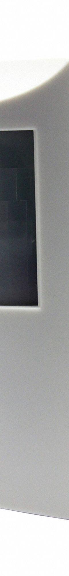 INVID TECH IP Camera: Box, Fixed, 3.7 mm Max Focal Lg, 5MP, RJ45, 75° Max Viewing Angle, 1/2.7 CMOS (MPN ELEV-P5PIR). Key specifications — Image Sensor: 1/2.7 CMOS; Resolution: 5MP; Brand: INVID TECH; Camera Design: Box; Compatible Connector: RJ45.