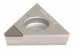 SUMITOMO Triangle Turning Insert: NF-TPGA1.81.51, NF-TPGW090204 (MPN NFTPGA1.81.51-DA1000). Key specifications — attr257938: NF-TPGA1.81.51; attr257939: NF-TPGW090204.