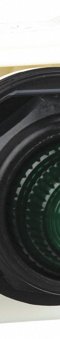 SCHNEIDER ELECTRIC Pilot Light: 30 mm Panel Mounting Size, Green, Incandescent, 9001SK Series (MPN 9001SKP1G31). Key specifications — Series: 9001SK; Brand: SCHNEIDER; Includes Push-To-Test: No Push-To-Test Included.