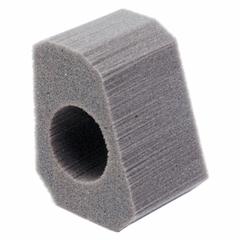 GAST Foam: AJ112CQ, Foam
