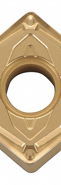 KYOCERA Diamond Turning Insert: CNMG433PP CA525, CNMG120412PP. Key specifications — attr257732: CNMG433PP CA525; attr257733: CNMG120412PP.