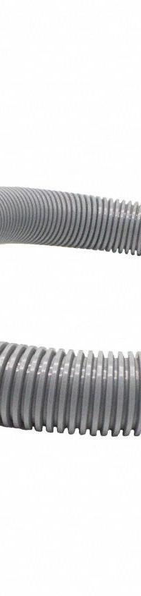 REED Hose: Hose, PVC, 1.5 in Overall Dp, Pump Stick, CP15-38E, 48.5 in x 1.5 in (MPN CPHOSE4FT). Key specifications — Compatible with Manufacturer Model Number: CP15-38E; Brand: REED; Compatible with Series: Pump Stick; Material: PVC.