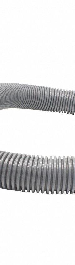 REED Hose: Hose, PVC, 1.5 in Overall Dp, Pump Stick, CP15-38E, 48.5 in x 1.5 in (MPN CPHOSE4FT). Key specifications — Compatible with Manufacturer Model Number: CP15-38E; Brand: REED; Compatible with Series: Pump Stick; Material: PVC.