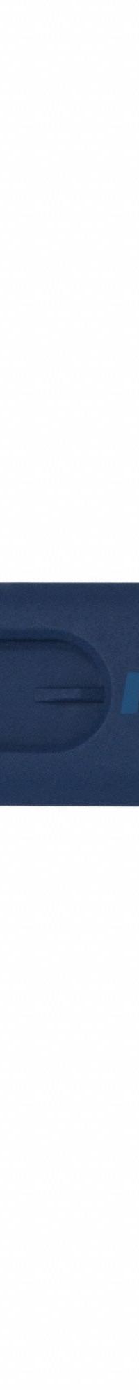 PACIFIC HANDY CUTTER, INC Utility Knife: 6 in Overall Lg, Textured, 5 1/2 in Overall Wd, Blue, 10 PK (MPN E12214-4). Key specifications — attr307884: Non-Changeable; attr307885: Stainless Steel Rounded Tip; attr307882: Blue; attr307878: Textured; attr307881: Plastic; attr324892: PACIFIC HANDY CUTTER, INC.