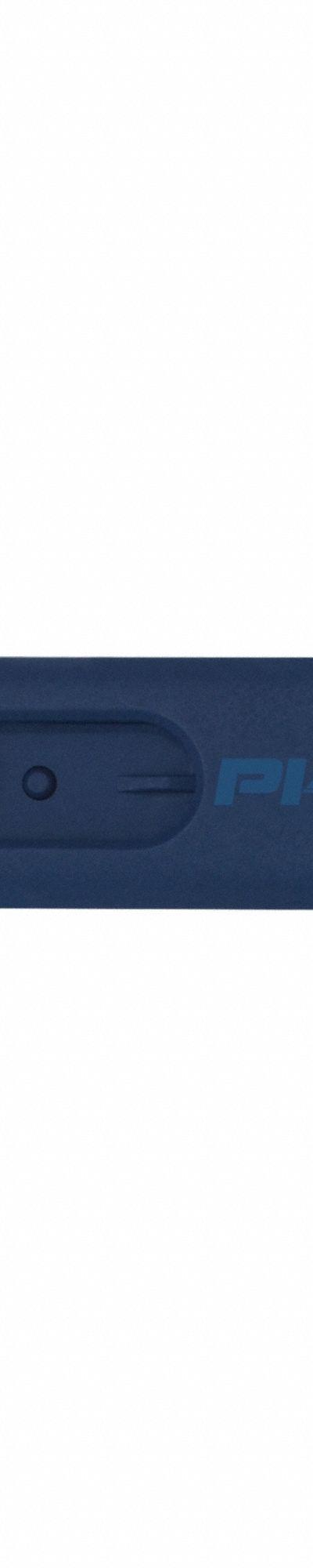 PACIFIC HANDY CUTTER - Automatic Retracting Utility Knives