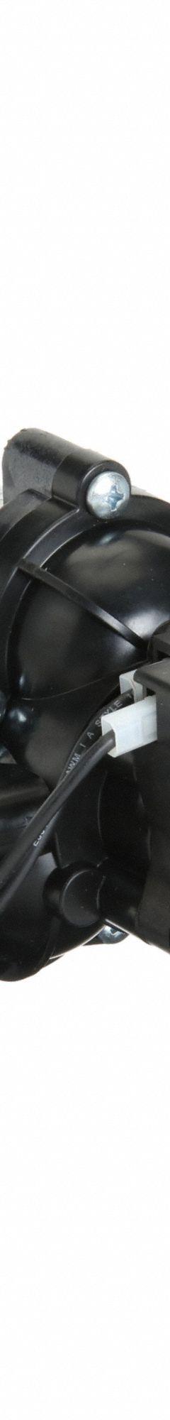 SHURFLO Diaphragm Pump: Electric, 2088-394-154, Demand Pressure Switch, Polypropylene, Santoprene. Key specifications — Housing Material: Polypropylene; Brand: SHURFLO.