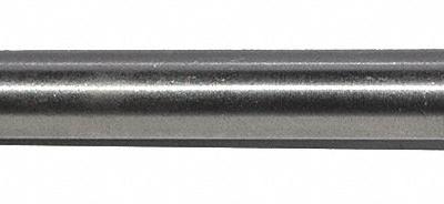 ZEPHYR Bit Holder: Bit Holder - Extended-Reach Bit Holders