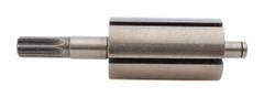 SPEEDAIRE Rotor: Mfr Part # TTL23023G, Compatible with Grainger Part # 2YPP5/2YPP7. Key specifications — attr948908: TTL23023G; attr948910: 2YPP5.