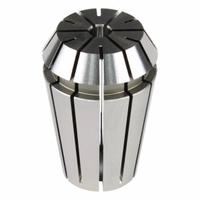 LYNDEX-NIKKEN Collet: ER20, 12 mm (MPN E20-472). Key specifications — attr1033353: E20-472; attr1033354: LYNDEX-NIKKEN.