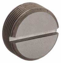SIGNODE Clutch Plug: For M1300, Fits SIGNODE Brand (MPN M1300-19-1). Key specifications — For Use With Mfr. Model Number: M1300; Fits Brand: SIGNODE; Product Type: Clutch Plug; Brand: SIGNODE.