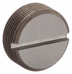 SIGNODE Clutch Plug: For M1300, Fits SIGNODE Brand (MPN M1300-19-1). Key specifications — For Use With Mfr. Model Number: M1300; Fits Brand: SIGNODE; Product Type: Clutch Plug; Brand: SIGNODE.