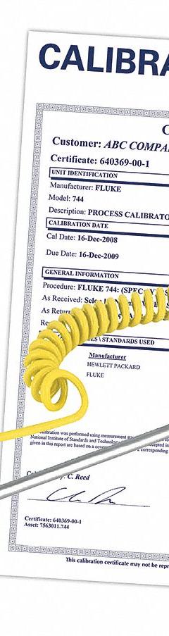 REED INSTRUMENTS Probe,Type K,Surface,Nist Cert: -58°F to 932°F /-50°C to 500°C, 7.9 in Probe Lg (MPN R2930-NIST). Key specifications — Brand: REED INSTRUMENTS; Accuracy: ±3.96 °F @ -58 to 560 °F; Handle Type: Straight.