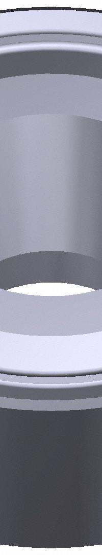 SUMITOMO Round Turning Insert: RCMX1204M0N-RP (MPN 19T6311). Key specifications — attr257836: RCMX1204M0N-RP.