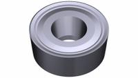 SUMITOMO Round Turning Insert: RCMX1204M0N-RP (MPN 19T6311). Key specifications — attr257836: RCMX1204M0N-RP.
