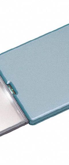 ESCHENBACH OPTIK GMBH Illuminated Pocket Magnifier: 4X, 2.5 in Focal Distance, 16D Diopter (MPN 1521-22). Key specifications — attr1183318: 2.5 in; attr1183324: ESCHENBACH OPTIK GMBH; attr1183319: 50 mm x 45 mm x 6 mm; attr1183320: 16D.
