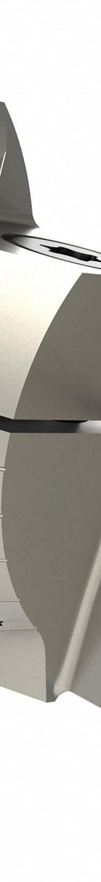 WIDIA Indexable Parting and Cut-Off Blade: WGCMRAR0425A476 (MPN 6740386). Key specifications — attr257384: WGCMRAR0425A476; attr257388: WGCMRAR0425A476.