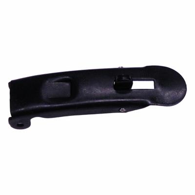 3M Paddle Assembly: 06635 - Replacement Parts