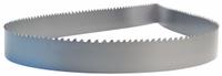 LENOX Band Saw Blade: Bi-Metal, Diemaster 2(R), 12 ft 6 in, Variable Cutting Edge, 1/2 in Blade Wd (MPN 80271D2B123810). Key specifications — attr1211722: 12 ft 6 in; attr1099499: 14/18.