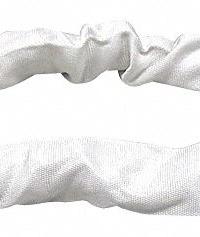 LIFT-ALL Roundsling: Type 5, Polyester, Polyester, 9 ft Sling Lg, 1 3/8 in Body Dia (MPN EN180X9). Key specifications — Brand: LIFT-ALL.