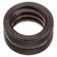 RIDGID Nut: Compatible with 6A651, Compatible with 31020/31070/31095/31120/31375/31400/89435/90117 (MPN 31665). Key specifications — attr309800: 6A651; attr309802: 90117; attr319246: 31665; attr324940: RIDGID.