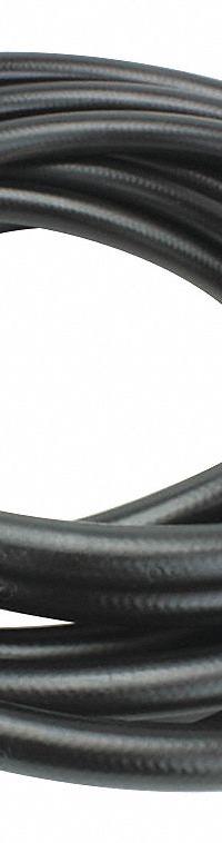 AMERICAN TORCH TIP Power Cable: 25 ft, 1-Piece, Rubber, 46V30R. Key specifications — Reference Number: 46V30R; Cable Material: Rubber; Brand: AMERICAN TORCH TIP.