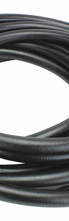AMERICAN TORCH TIP Power Cable: 25 ft, 1-Piece, Rubber, 46V30R. Key specifications — Reference Number: 46V30R; Cable Material: Rubber; Brand: AMERICAN TORCH TIP.
