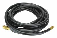 AMERICAN TORCH TIP Power Cable: 25 ft, 1-Piece, Rubber, 46V30R. Key specifications — Reference Number: 46V30R; Cable Material: Rubber; Brand: AMERICAN TORCH TIP.