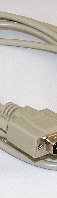 OHAUS Cable: Ranger, Discovery, MB35/45, Pioneer, Adventurer Pro to STP103 Printer (MPN 80252581). Key specifications — Includes: RS232 Cable; Compatible Manufacturer Part Number: Ranger, Discovery, MB35/45, Pioneer, Adventurer Pro to STP103 Printer; Product Type: Cable.