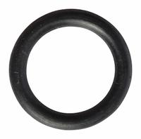 DAYTON Gasket: Mfr Part No PPL3412G, For Use With 2ZXP1/2ZXP2/2ZXP3/2ZXP4/2ZXP5/2ZXP6/2ZXP7/2ZXP8. Key specifications — Manufacturer Part Number: PPL3412G; Compatible with Grainger Part Number: 2ZXP4; Compatible with Manufacturer Model Number: 2ZXP8; Compatible with Pump Type: Straight Centrifugal; Gasket Material: Buna-N; Includes: O-Ring; Compatible with Brand: Dayton; Brand: DAYTON.