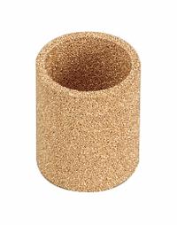 DYNABRADE Muffler: Mfr Part # 94524, Muffler. Key specifications — attr948908: 94524; attr948910: 13F664; attr948911: 52283; attr948916: Muffler.