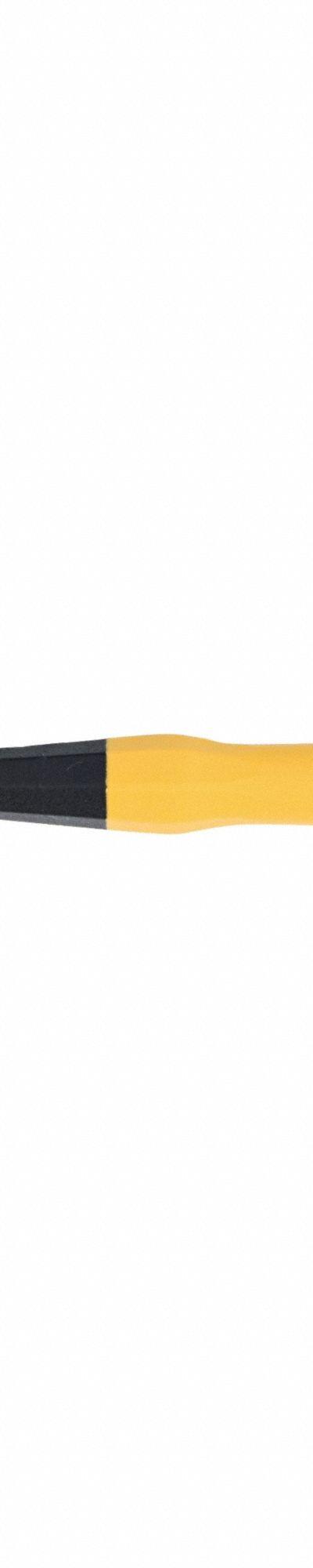WIHA Nut Driver: Straight - ESD-Safe Precision Nut Drivers