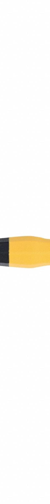 WIHA Nut Driver: Straight, Metric/SAE, Precision Nut Driver, 1/4 in Hex Size, 60 mm Overall Lg (MPN 27777). Key specifications — attr1214505: WIHA.