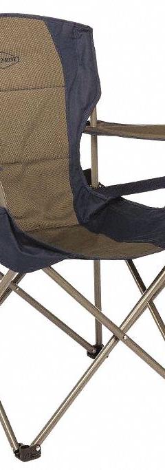 KAMP-RITE TENT COT INC Collapsible Outdoor Chair: Denier Fabric/Steel, 38 in Overall Ht (MPN CC026). Key specifications — attr1057152: KAMP-RITE TENT COT INC; attr1057153: Blue; attr1057162: Steel; attr1057166: Folding Chair.