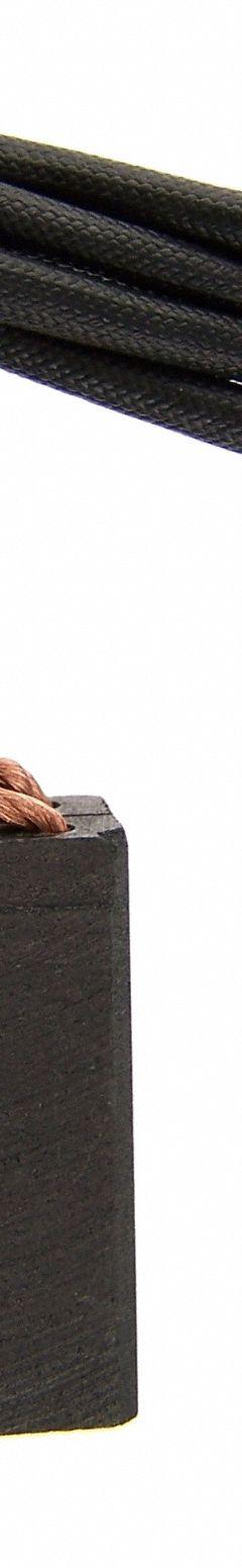REPCO Carbon Brush: RELIANCE, N/A - Not Rated, REP2243W. Key specifications — Manufacturer Part Number: REP2243W; Brand: REPCO; Compatible Grainger Part Number: N/A - Not Rated; Compatible Manufacturer Model Number: 419904-52AB, 419904-52AD, 419904-52AS, 419904-52T, 419904-52Y, 419904-62AB.