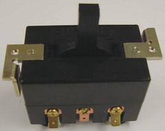 RIDGID FOR/OFF/REV Switch: For 300 Series Threaders, 44505. Key specifications — attr537694: RIDGID; attr537691: 44505; attr537697: 3Z987; attr537698: 15682; attr537699: 300; attr537715: Switch.