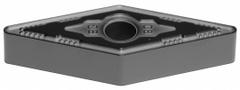 SUMITOMO Diamond Turning Insert: VNMG331EEG, VNMG160404N-EG (MPN VNMG331EEG-AC5015S). Key specifications — attr257732: VNMG331EEG; attr257733: VNMG160404N-EG.