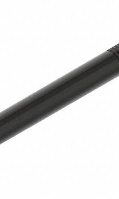 MONARCH Screw: Mfr Part # 500206907818. Key specifications — attr1131745: Screw; attr97447: 500206907818.