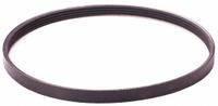 CUB CADET Belt: Mfr Part # 75404149. Key specifications — Product Type: Belt; Manufacturer Part Number: 75404149.