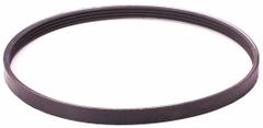 CUB CADET Belt: Mfr Part # 75404149. Key specifications — Product Type: Belt; Manufacturer Part Number: 75404149.