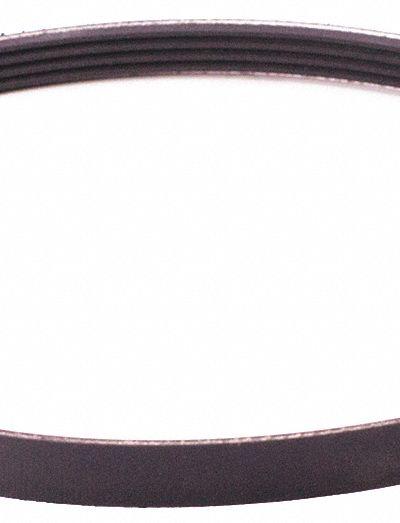 CUB CADET Belt: Mfr Part # 75404149 - Lawn Mower Parts & Accessories