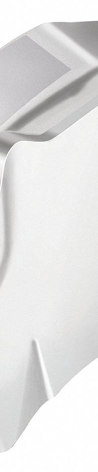 WALTER Indexable Parting and Grooving Insert: SX-2E200N02-SK8 (MPN 6572481). Key specifications — attr257415: SX-2E200N02-SK8; attr257414: SX-2E200N02-SK8.