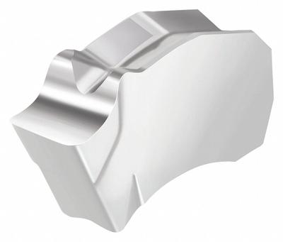WALTER Indexable Parting and Grooving Insert: SX-2E200N02-SK8 (MPN 6572481) - Machining