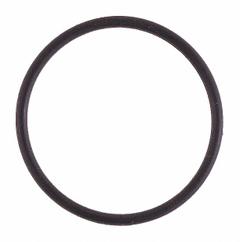 INGERSOLL RAND Seal: Mfr Part # R000A2-103, Seal. Key specifications — attr948908: R000A2-103; attr948910: 4Z260; attr948911: 3A1SA; attr948916: Seal.