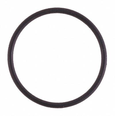 INGERSOLL RAND Seal: Mfr Part # R000A2-103 - Air Tool Replacement Parts