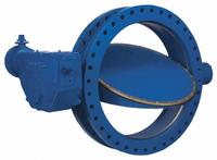 VAL-MATIC Butterfly Valve: 3 in Pipe Size, 150 psi Max. Pressure (CWP), Lug, For Water Media, Buna-N (MPN 2003-1A08AK). Key specifications — Brand: VAL-MATIC; Handle Type: Gear Operated Handwheel; Disc Material: Ductile Iron.