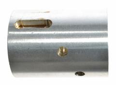 SPEEDAIRE Valve Case: Mfr Part # TTRL13023G, Compatible with Grainger Part # 3CRJ7. Key specifications — attr948908: TTRL13023G; attr948910: 3CRJ7.