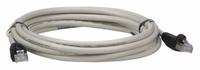 SCHNEIDER Remote LCD Keypad Cable: ATV212/ATV312/ATV61/ATV71, VW3A1104R30. Key specifications — Manufacturer Part Number: VW3A1104R30; Brand: SCHNEIDER; Product Type: Remote Cable; Compatible Series: ATV312.
