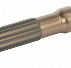 GEDORE Cleanroom Torque Screwdriver: 1/4 in Tip Size, 2 cN-m Min Torque, 22 cN-m Max Torque (MPN CRS 100-0022 FH). Key specifications — attr1205035: GEDORE; attr1205043: 1/4 in.