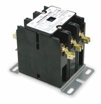 QMARK Unit Mount Relay: Mfr Part # 5018-0004-100. Key specifications — Manufacturer Part Number: 5018-0004-100; Product Type: Unit Mount Relay.